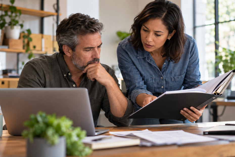 Cyber Insurance for Small Businesses: Questions Before You Buy