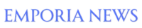 Emporia-News-Logo-1